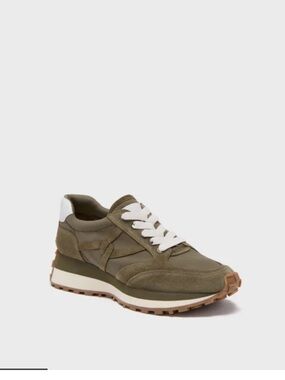 Veronica Beard Valentina